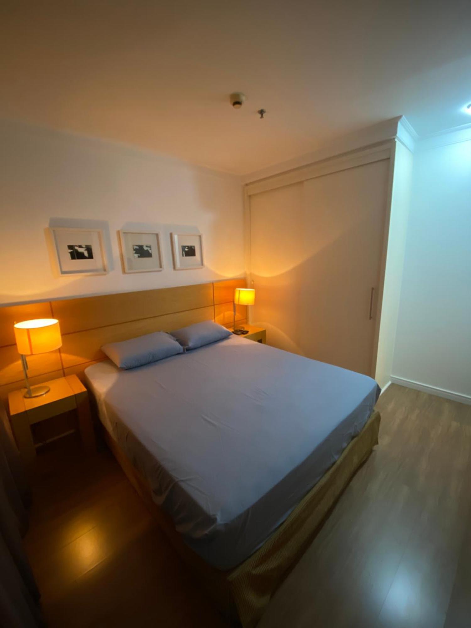 Esuites Congonhas * Sao Paulo