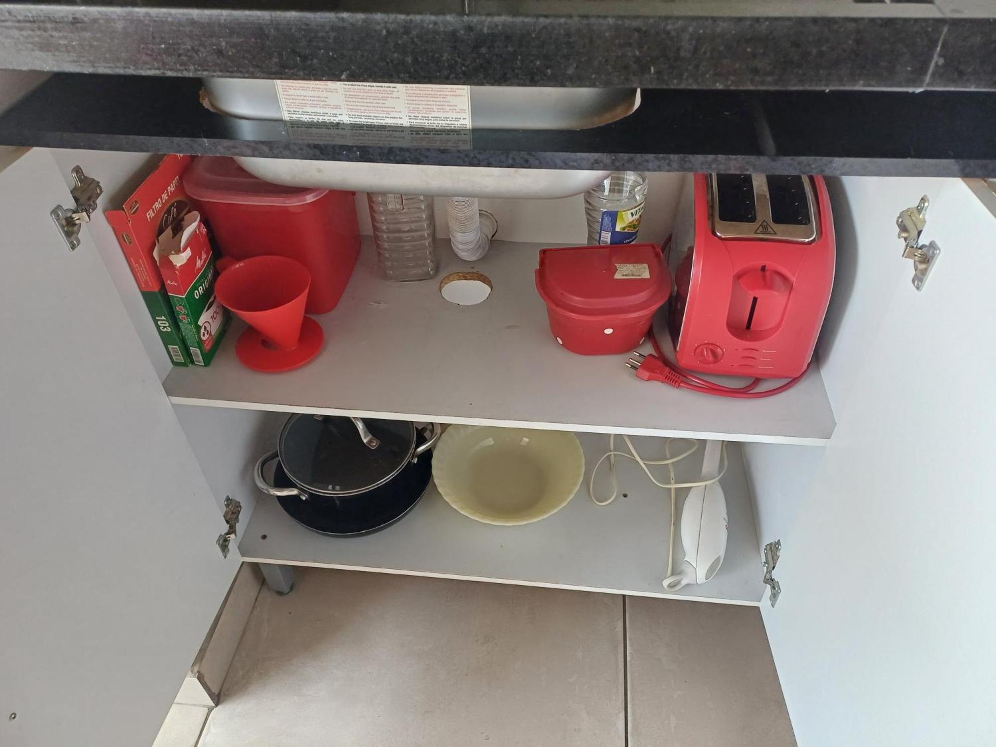 Apartment Lindo No Bom Retiro Prox Ao Anhembi Sambodromo Com Wifi *