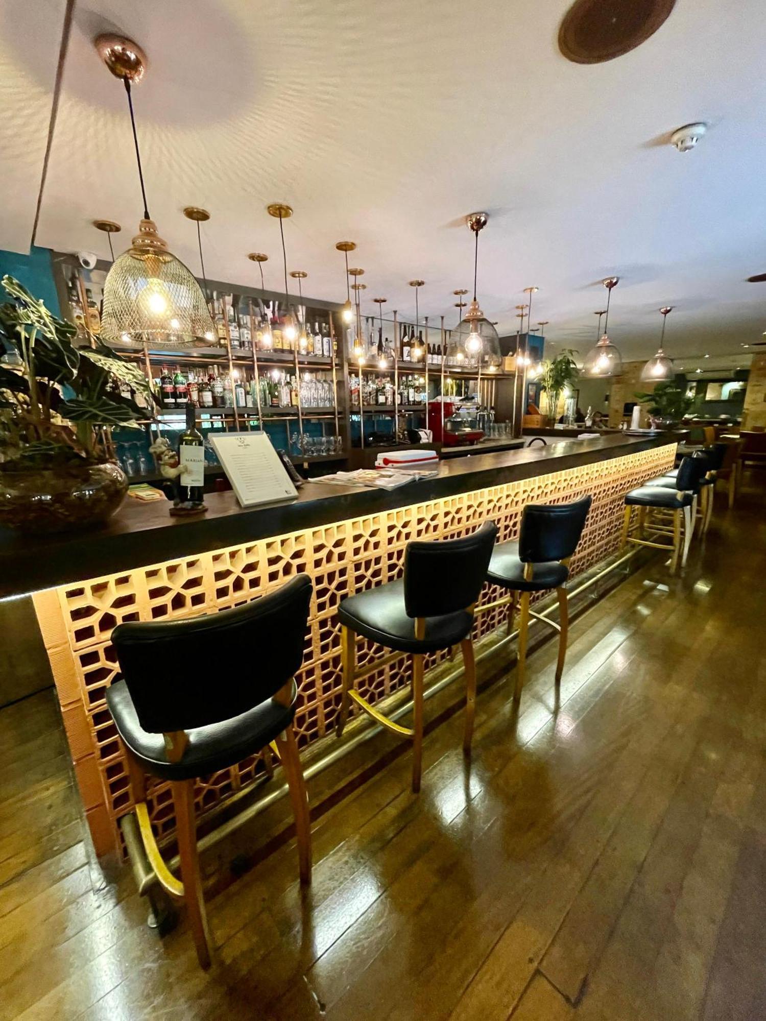 Apartment Flat Particular Encantador No Merc Times Square 1507