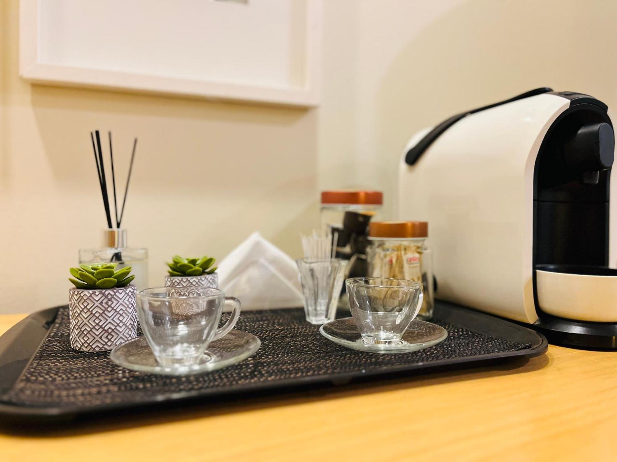 Hotel Flat Congonhas 4*