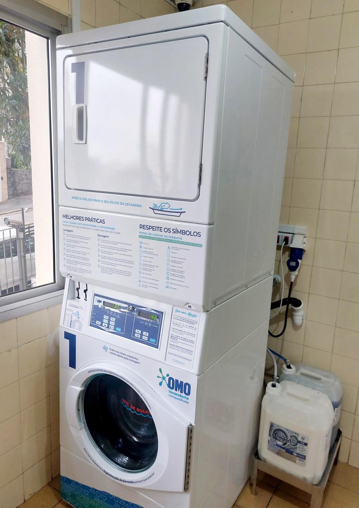 44 Simples Funcional Av Paulista X Metro Brigadeiro Promatre Wifi 300 Apartment Sao Paulo