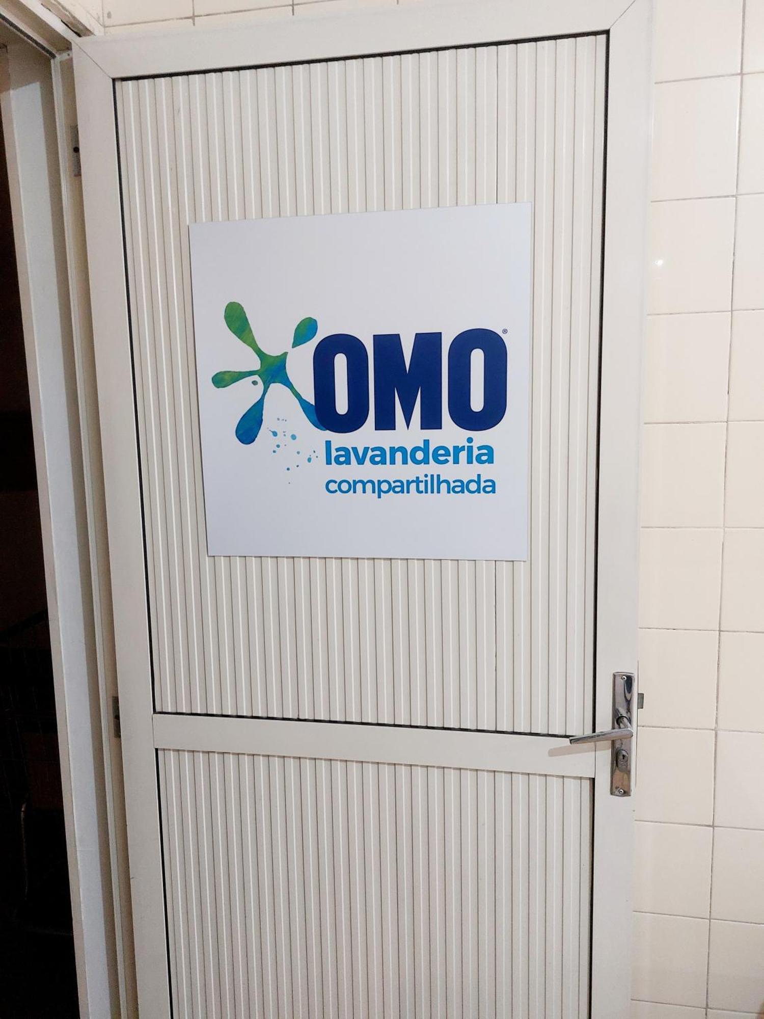44 Simples Funcional Av Paulista X Metro Brigadeiro Promatre Wifi 300 Apartment *