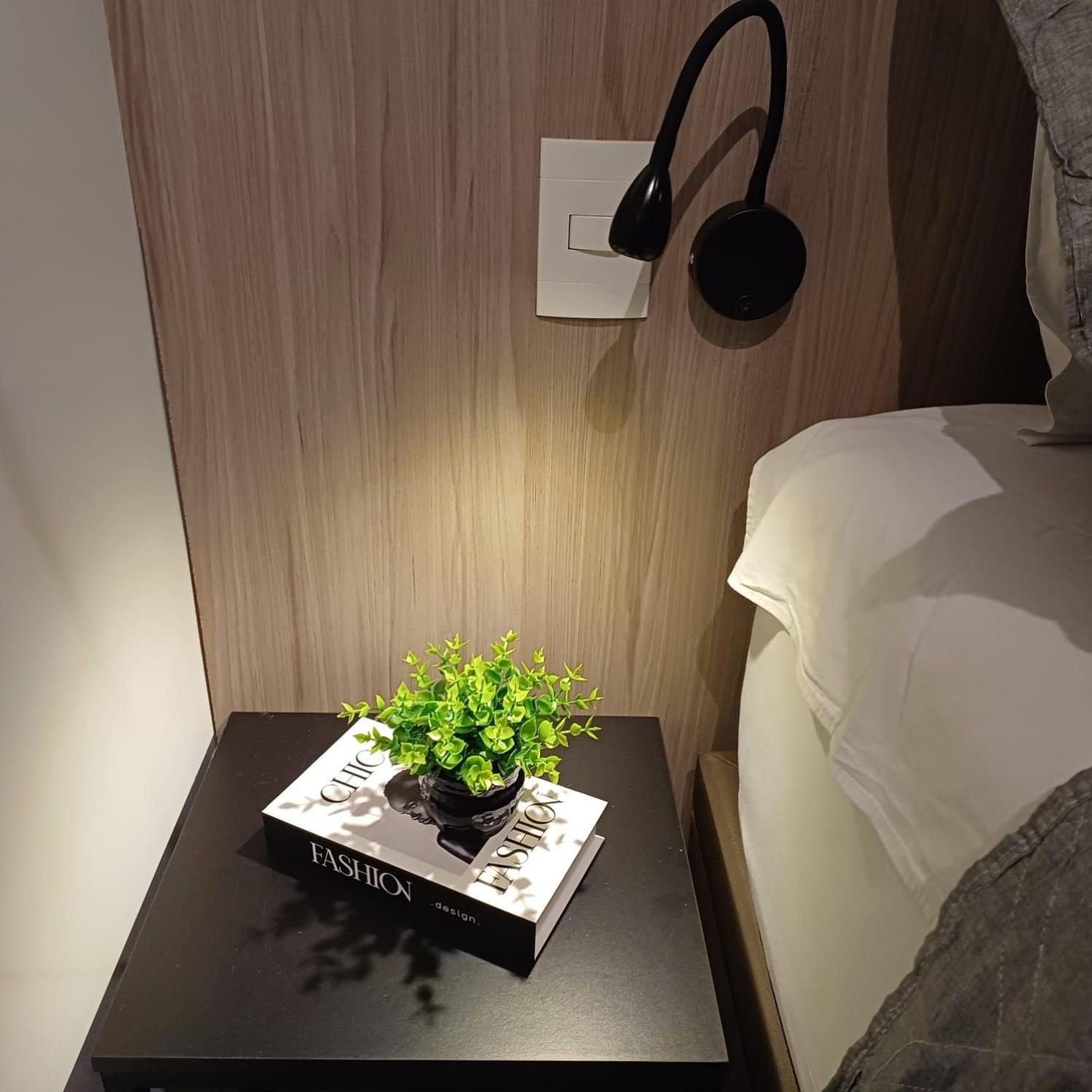 Apartment Metro Blem Belenzinho