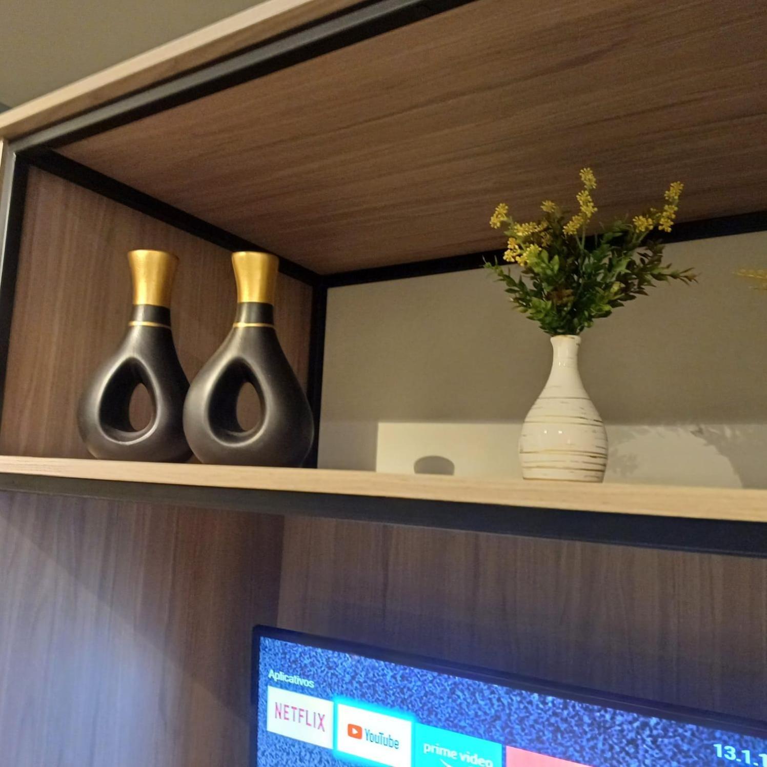 Metro Blem Belenzinho Apartment *
