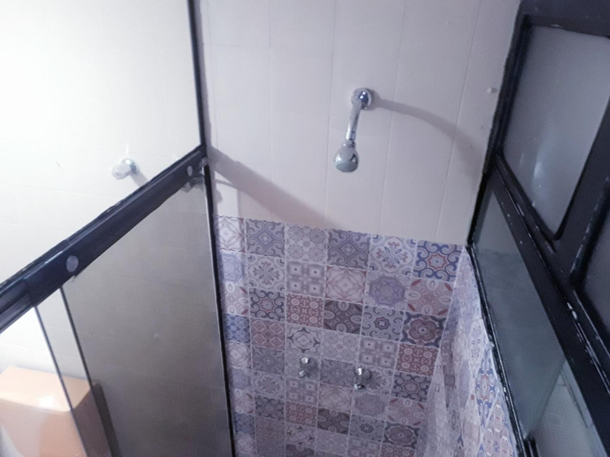 Apartment 44 Simples Funcional Av Paulista X Metro Brigadeiro Promatre Wifi 300 Sao Paulo