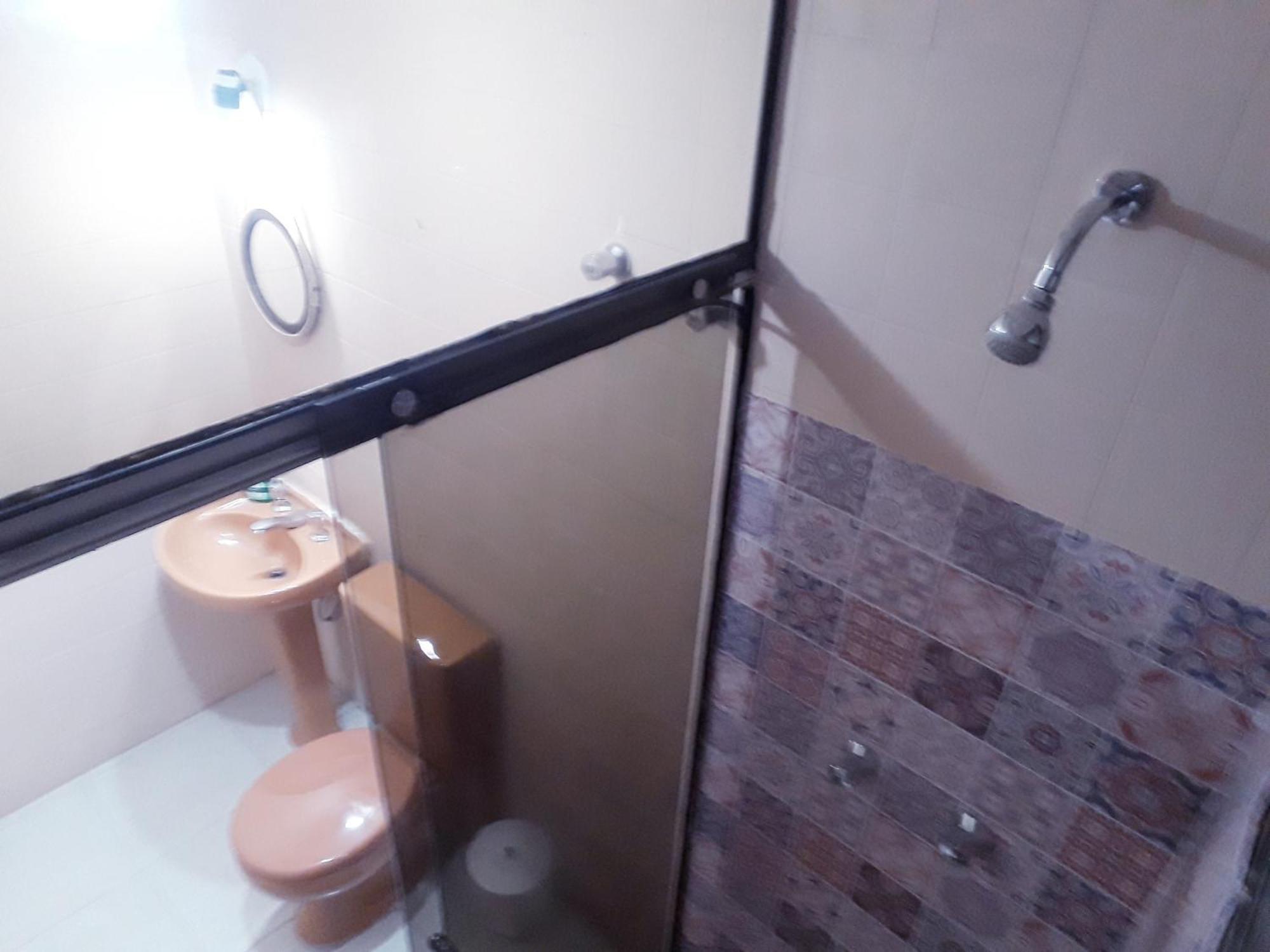 44 Simples Funcional Av Paulista X Metro Brigadeiro Promatre Wifi 300 Apartment Sao Paulo