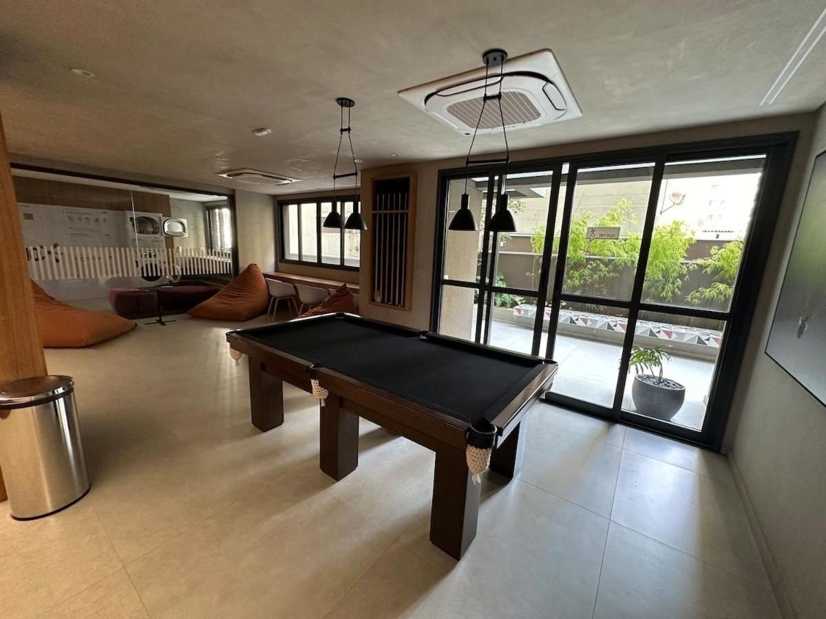 Trianon Masp 1013 Apartemen *