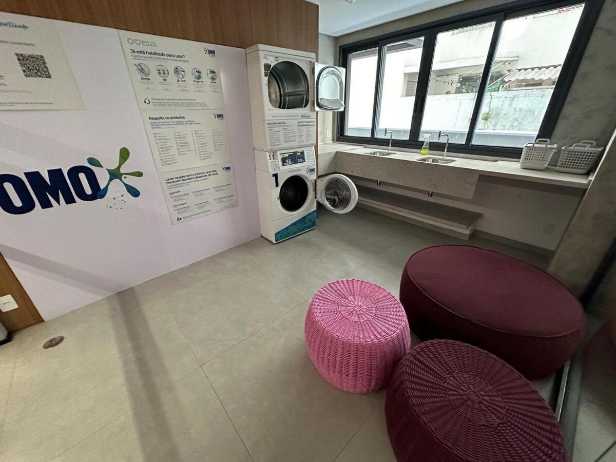 Apartemen Trianon Masp 1013 *