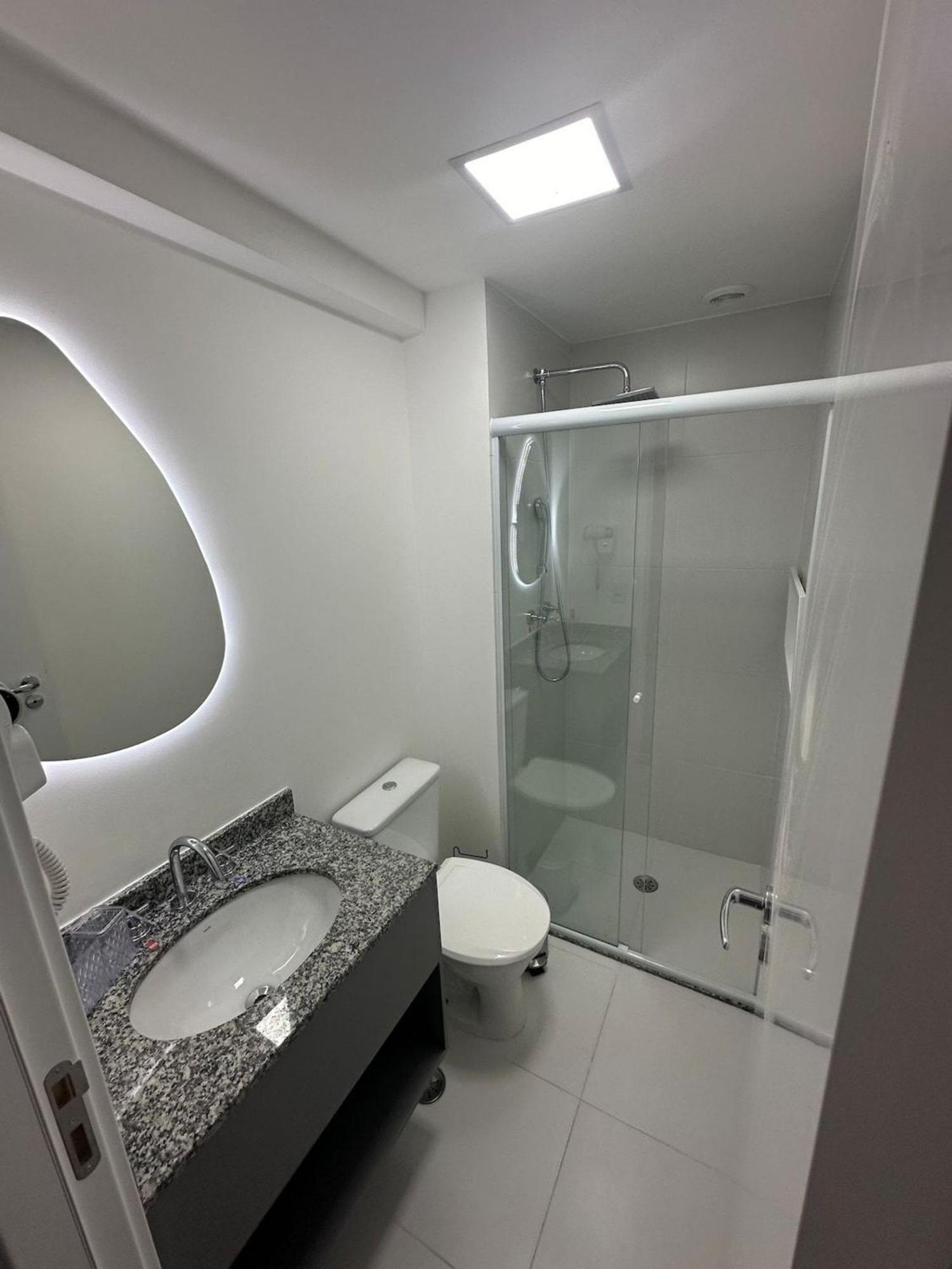 Apartemen Trianon Masp 1013 *