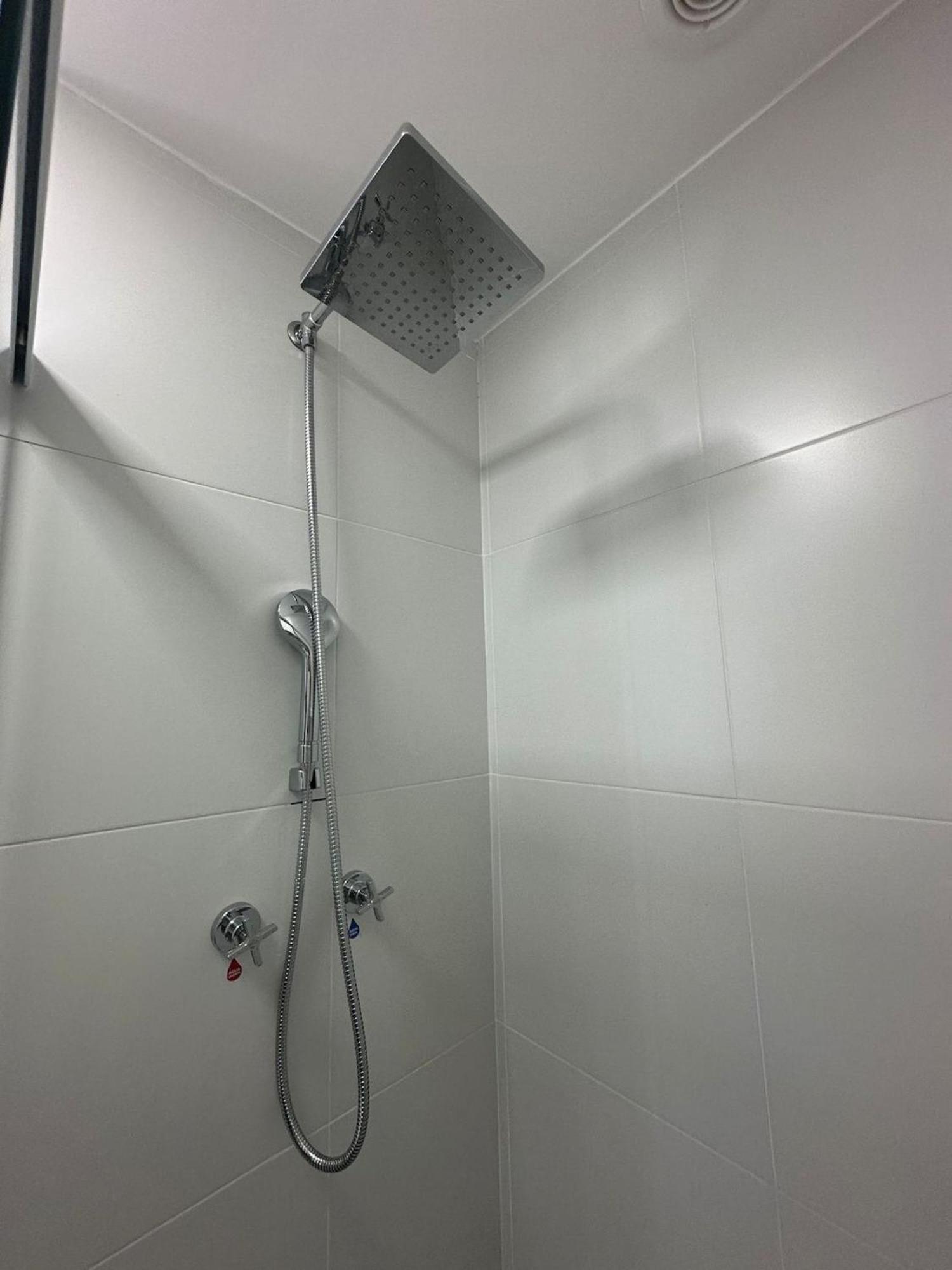 Trianon Masp 1013 Apartemen