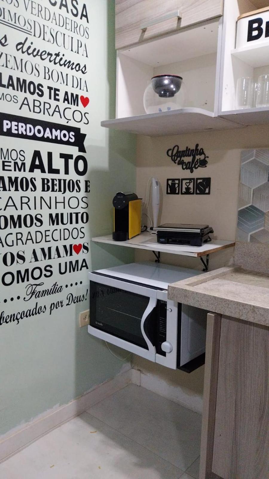 Apartment Casa Completa & Confortavel Ha 25min De Corinthians Itaquera Sao Paulo