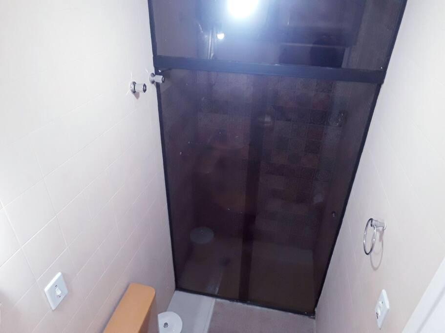 Apartment 44 Simples Funcional Av Paulista X Metro Brigadeiro Promatre Wifi 300