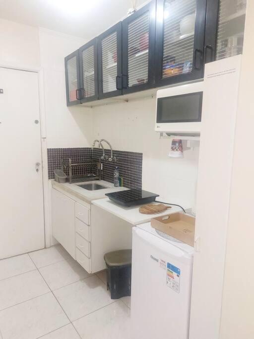 44 Simples Funcional Av Paulista X Metro Brigadeiro Promatre Wifi 300 Sao Paulo