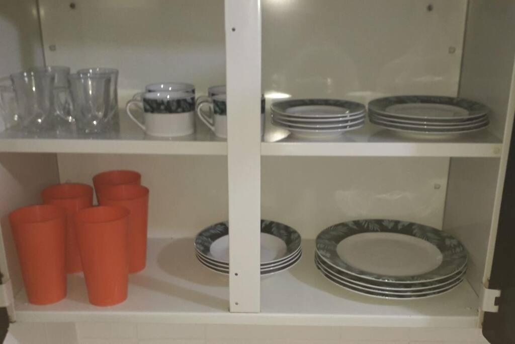 44 Simples Funcional Av Paulista X Metro Brigadeiro Promatre Wifi 300 Apartment *
