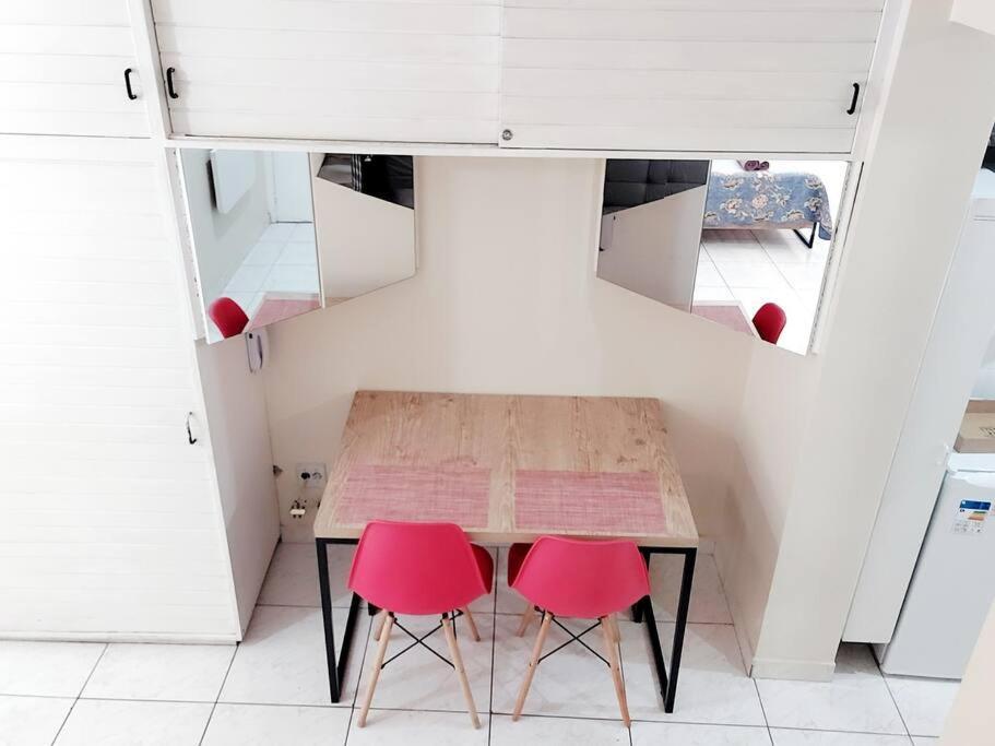 Apartment 44 Simples Funcional Av Paulista X Metro Brigadeiro Promatre Wifi 300 Sao Paulo