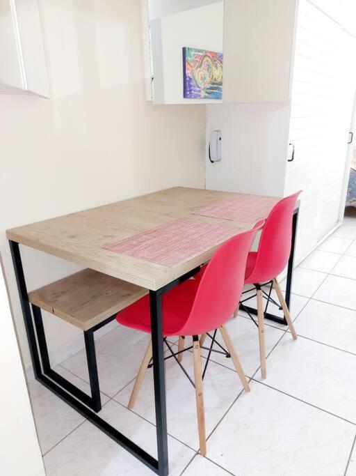 Apartment 44 Simples Funcional Av Paulista X Metro Brigadeiro Promatre Wifi 300 *