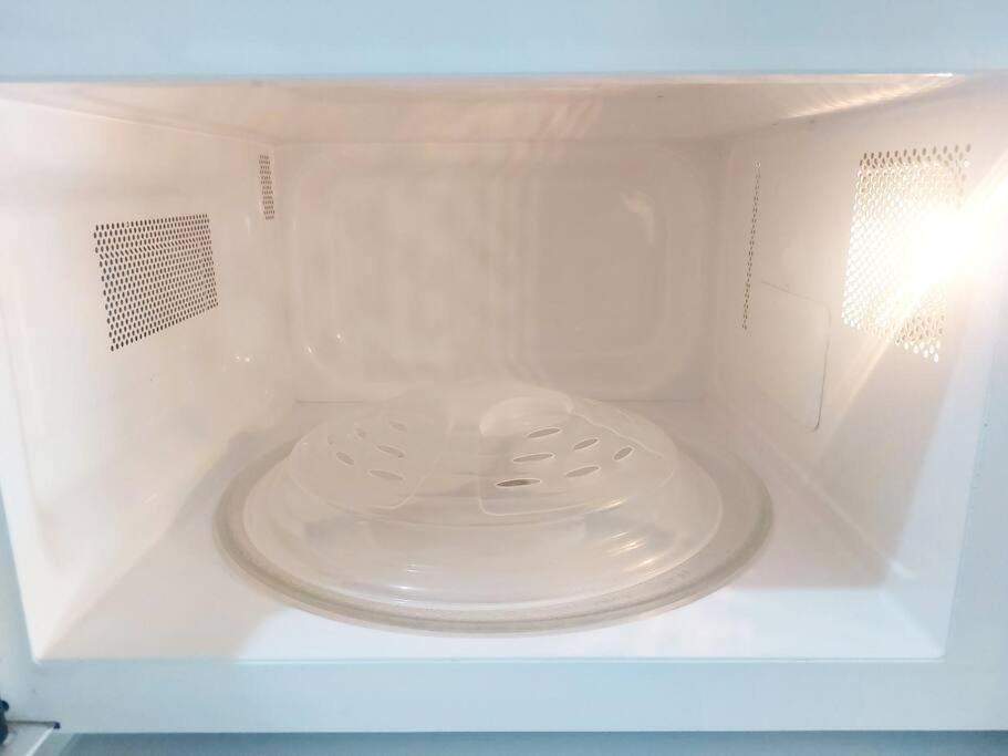 Apartment 44 Simples Funcional Av Paulista X Metro Brigadeiro Promatre Wifi 300 Sao Paulo