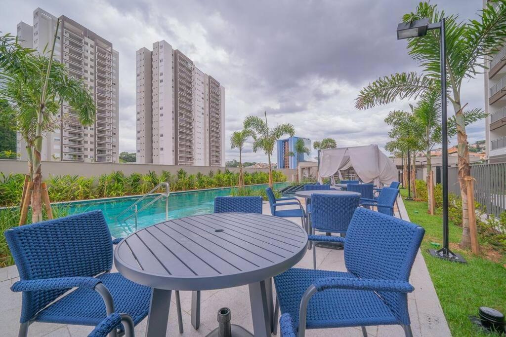 Giovanni Gronchi - Ao Lado Do Metro Apartment *