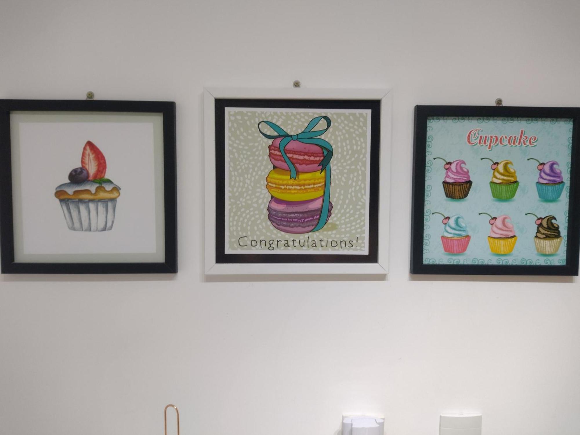 Apartamento Novo No Tatuape Ao Lado Do Metro Carrao
