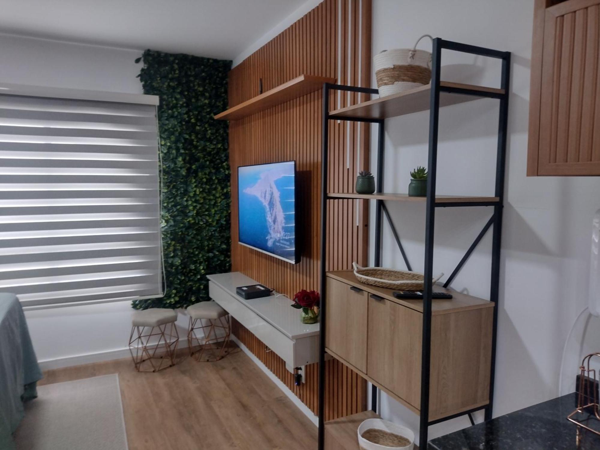 Apartamento Novo No Tatuape Ao Lado Do Metro Carrao *