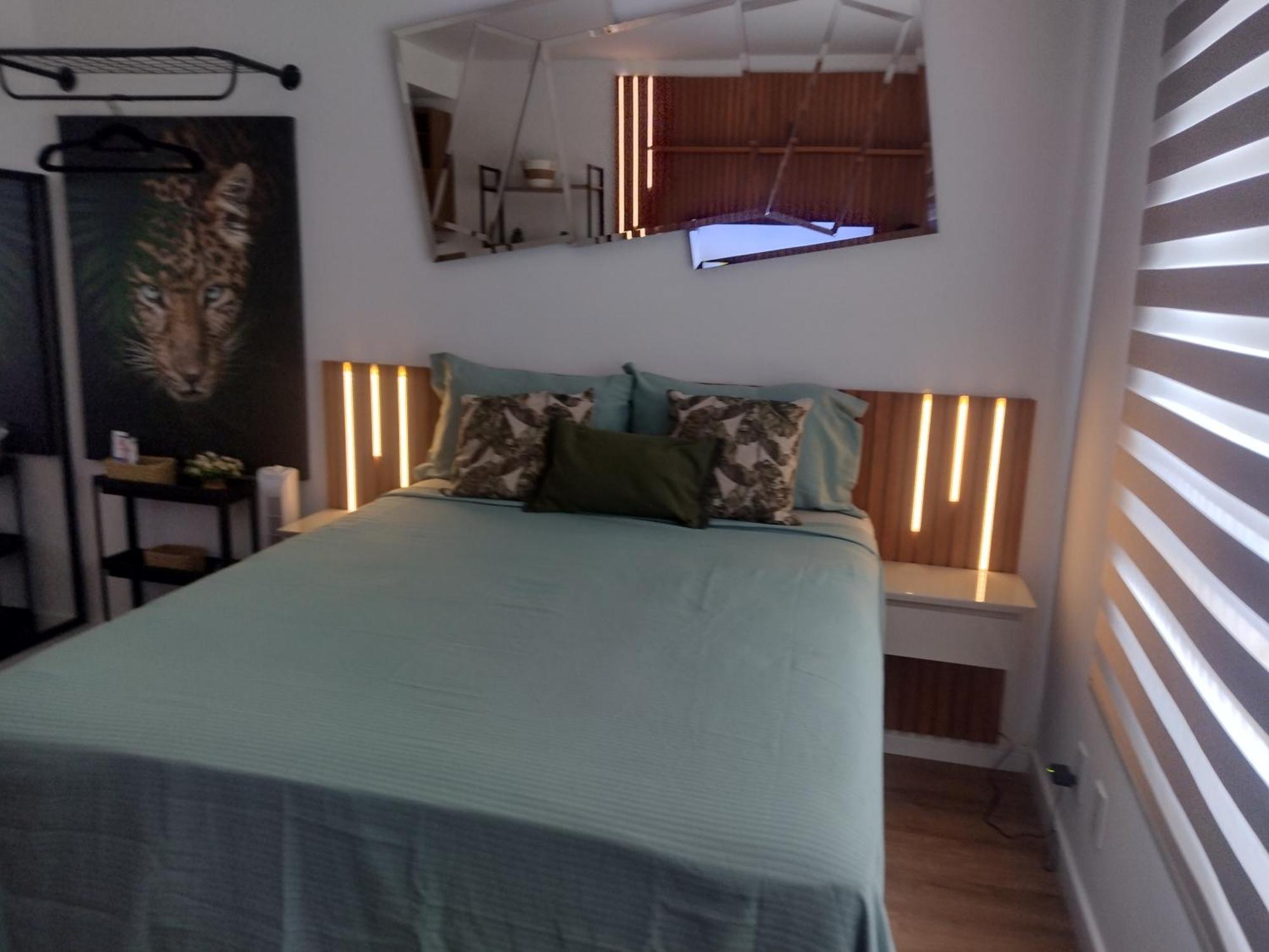 Apartamento Novo No Tatuape Ao Lado Do Metro Carrao São Paulo