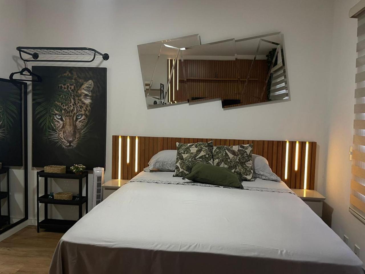 Apartamento Novo No Tatuape Ao Lado Do Metro Carrao