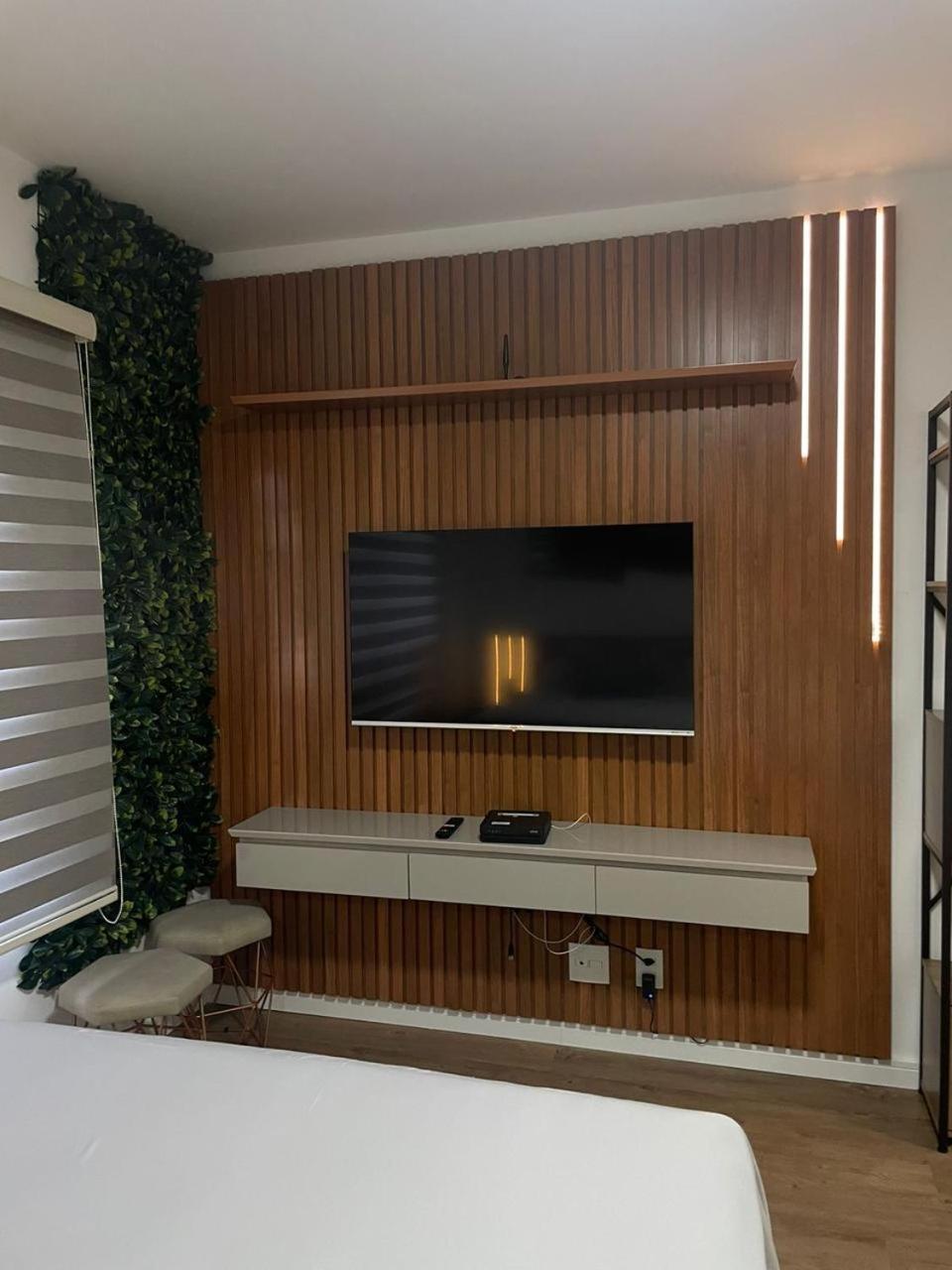 Apartamento Novo No Tatuape Ao Lado Do Metro Carrao