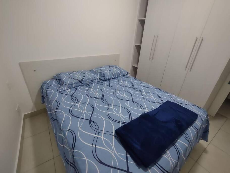 Thera Faria Lima - Ape Prox Estacao Pinheiros The Sp - Ate 5 Pessoas * Sao Paulo