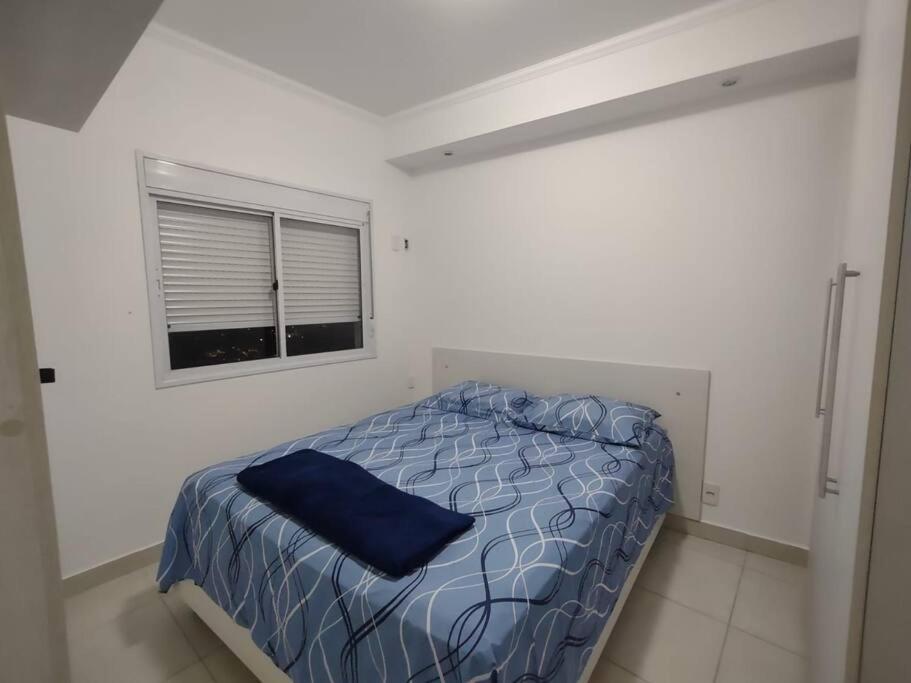 Apartment Thera Faria Lima - Ape Prox Estacao Pinheiros The Sp - Ate 5 Pessoas *