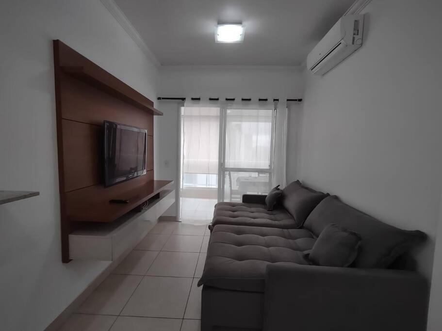 Thera Faria Lima - Ape Prox Estacao Pinheiros The Sp - Ate 5 Pessoas Apartment