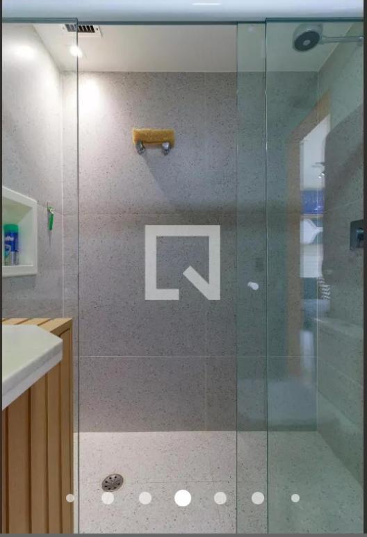 Wynd Berrini Luxo Aparthotel