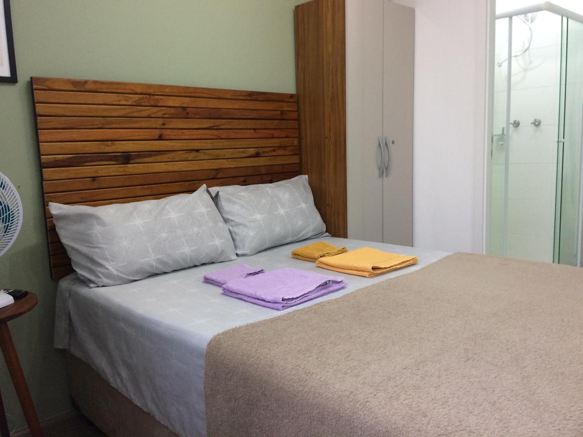 Apartment Excelente! Metro P Allianz Park E Espaco Unimed, Compras No Bras *