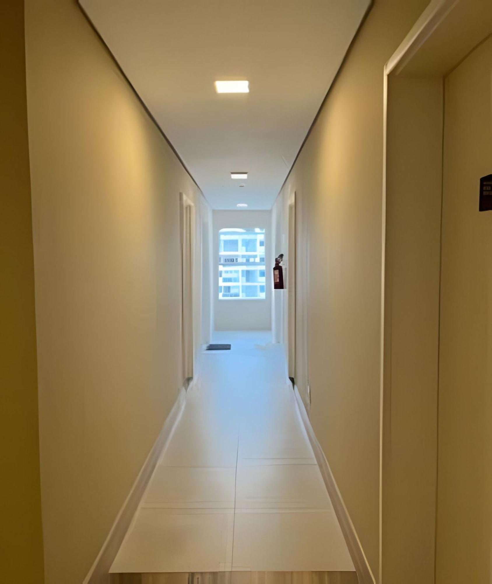 Proximo Ao Teatro Renault E Hospitais *