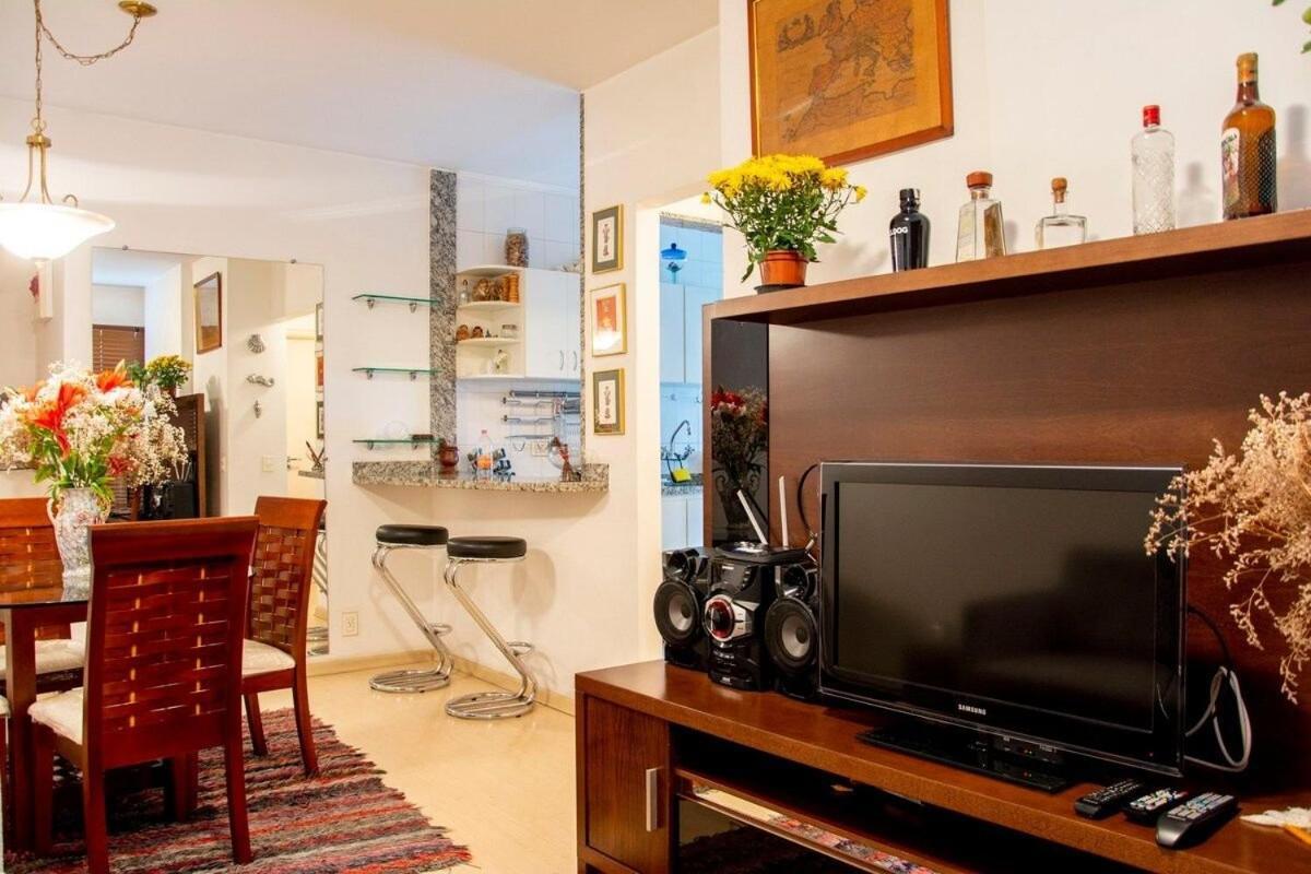 Apartamento Concept Uno By Bnbhost