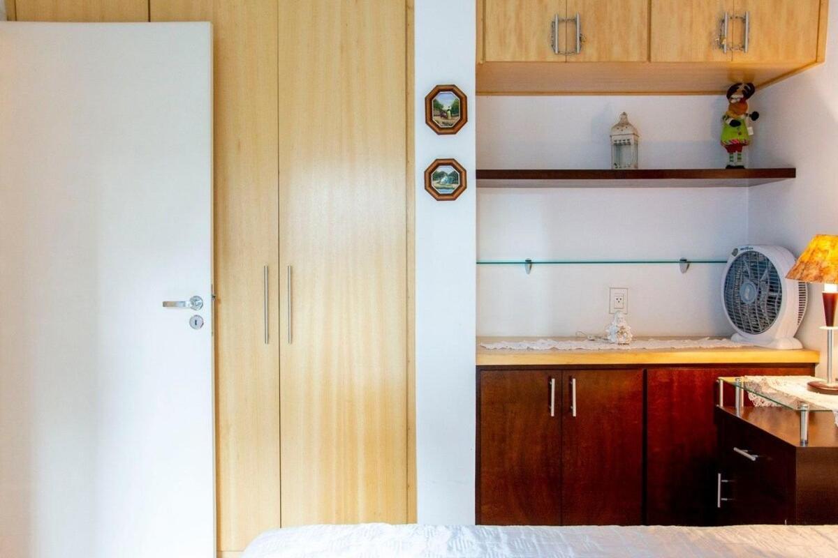 Concept Uno By Bnbhost Apartamento