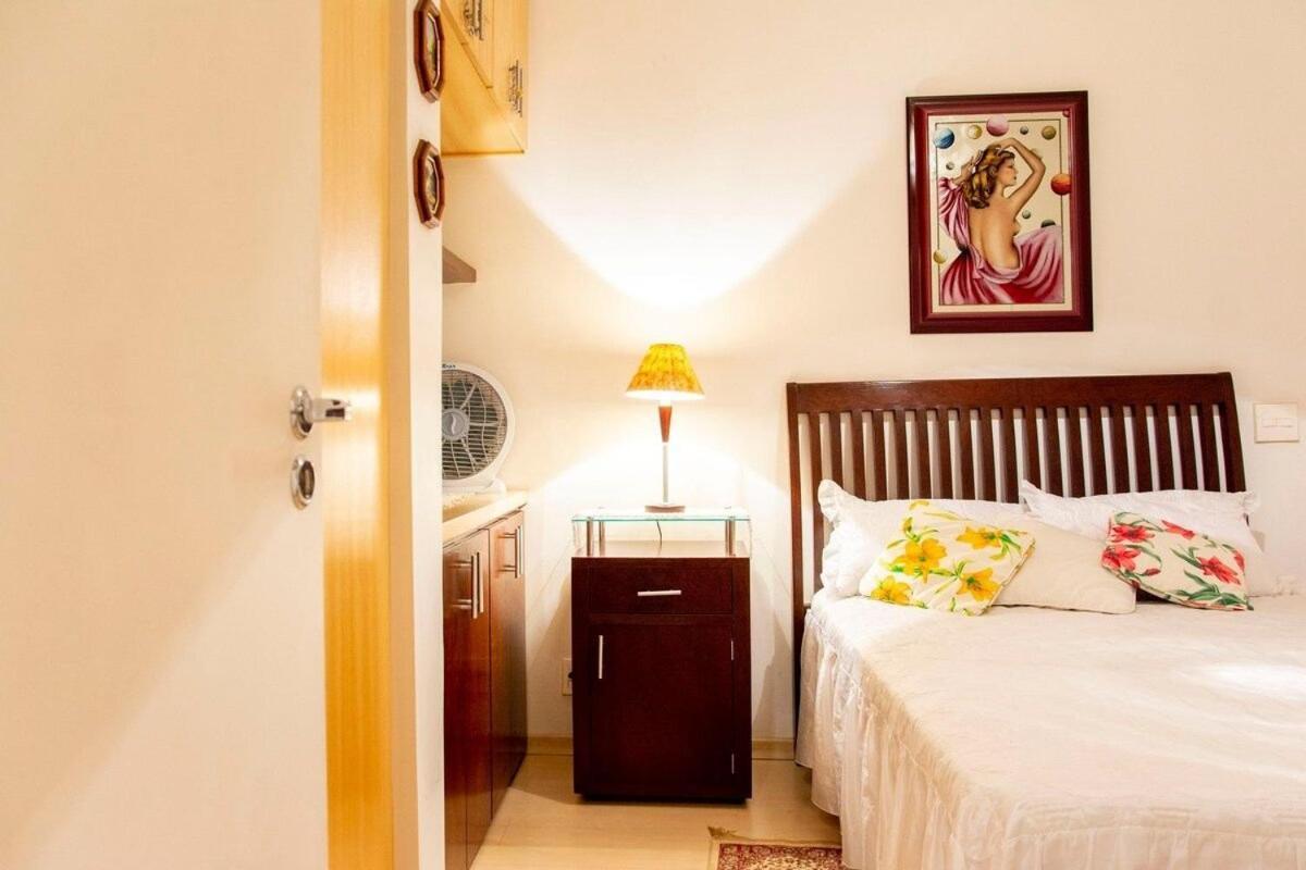 Apartamento Concept Uno By Bnbhost