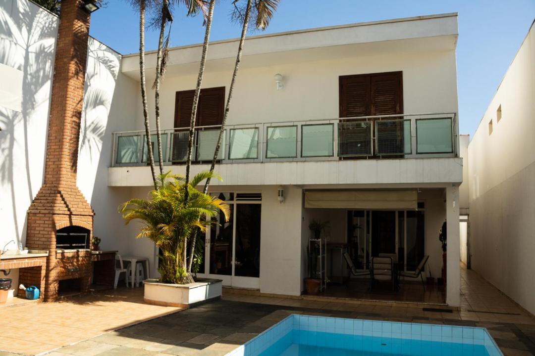 Em Homestay