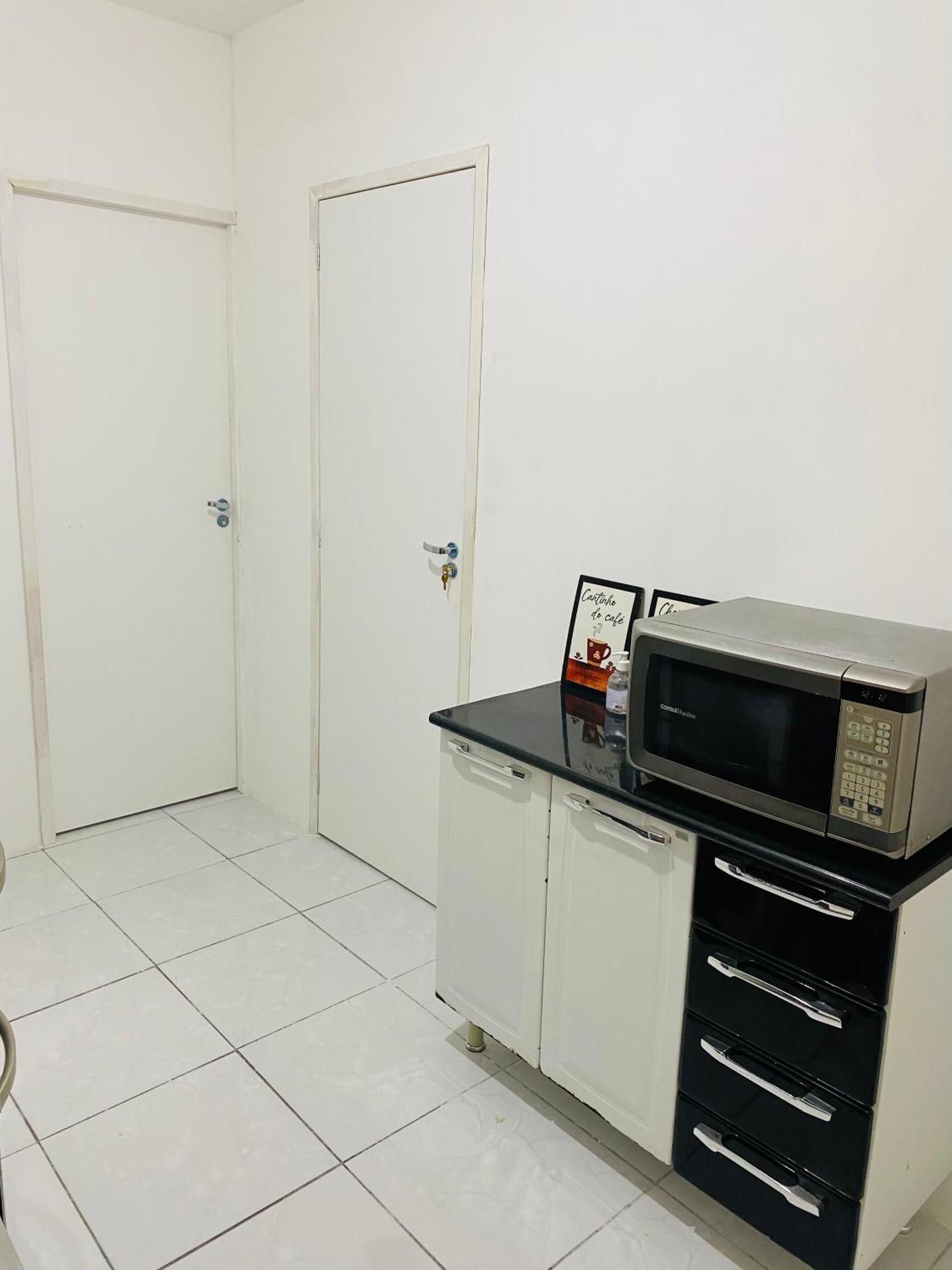 Casa Aconchegante, Com 2 Quartos, 2 Ar-condicionado, Regiao De Sp Sao Paulo, Jd Zoologico, Expo Sao Paulo, Anchieta, Abcd Sao Paulo