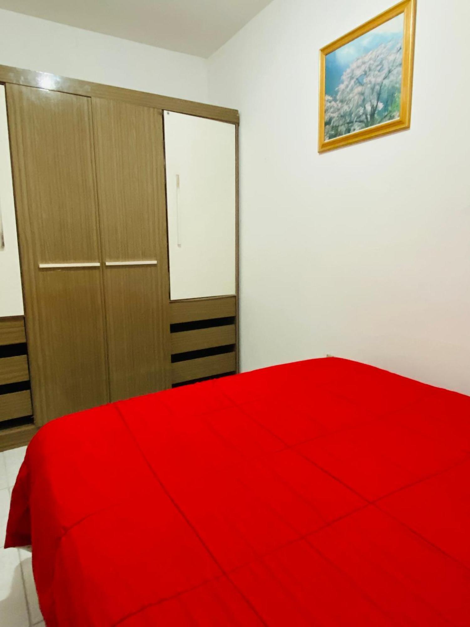 Casa Aconchegante, Com 2 Quartos, 2 Ar-condicionado, Regiao De Sp Sao Paulo, Jd Zoologico, Expo Sao Paulo, Anchieta, Abcd Sao Paulo