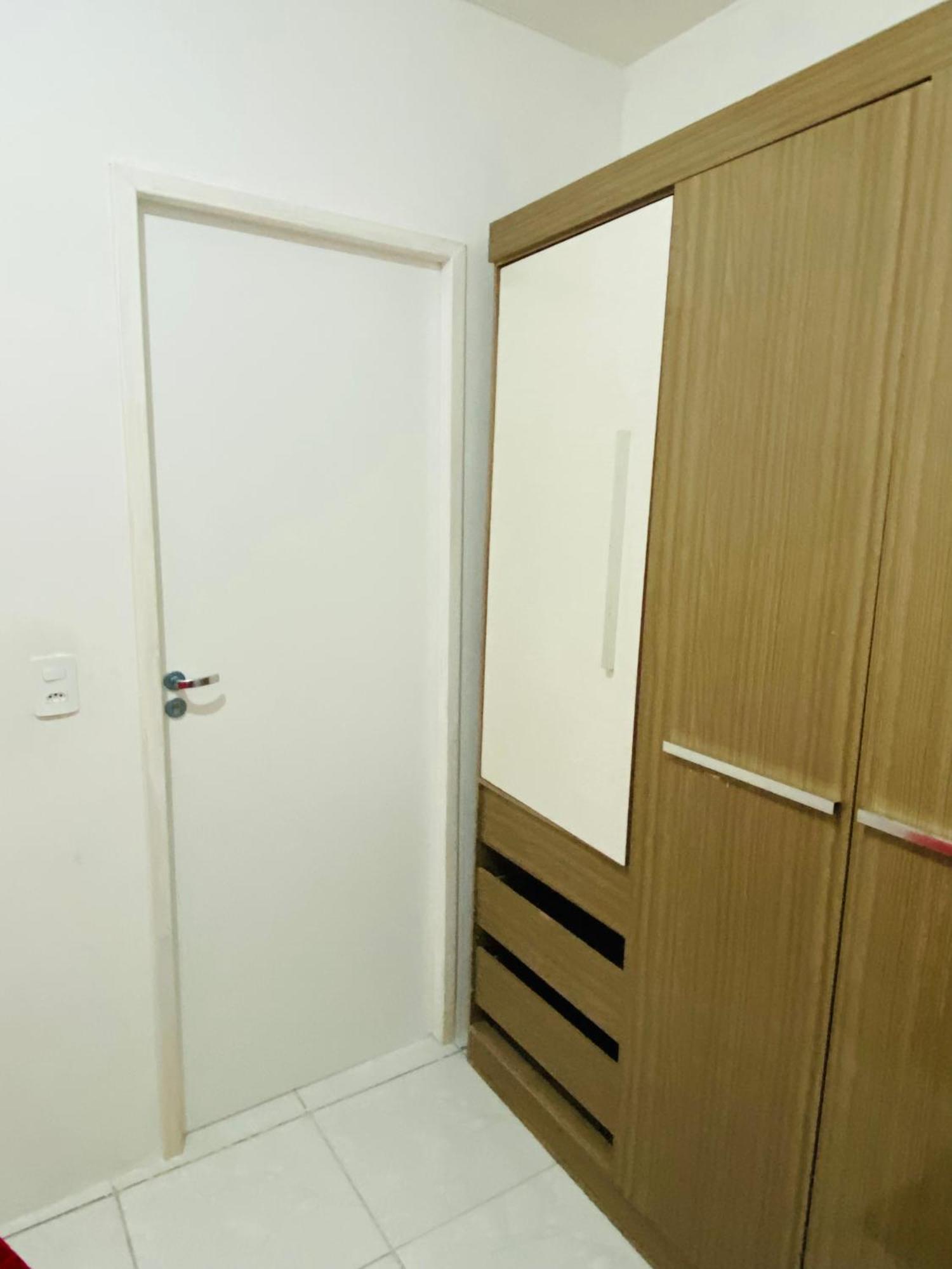 Casa Aconchegante, Com 2 Quartos, 2 Ar-condicionado, Regiao De Sp Sao Paulo, Jd Zoologico, Expo Sao Paulo, Anchieta, Abcd Sao Paulo