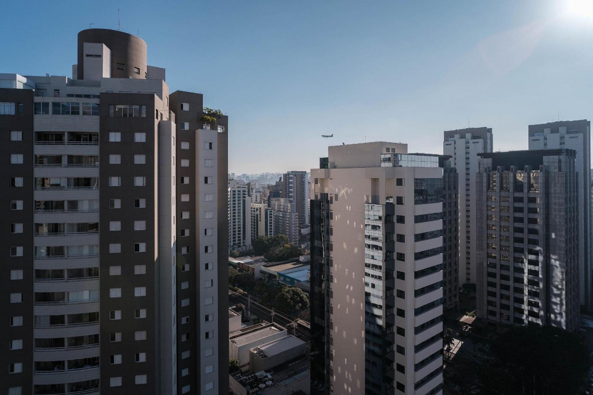 Apartemen Yume Vitrali
