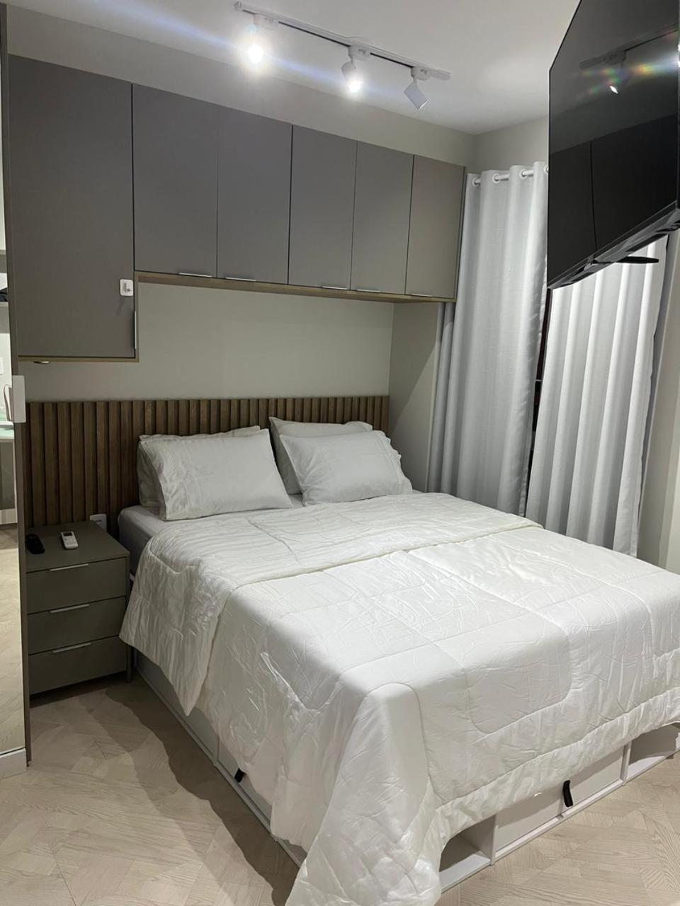 Studio Proximo A Paulista *
