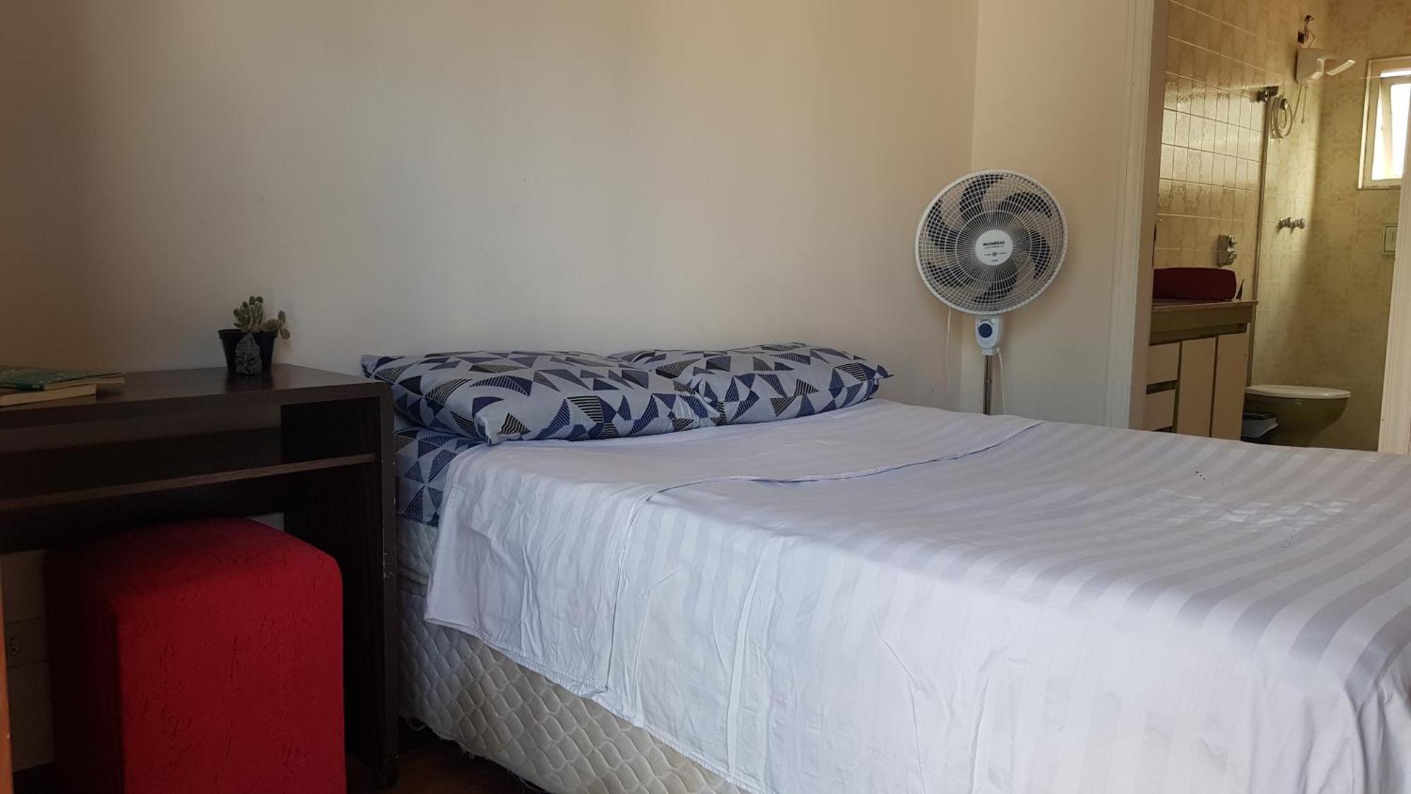 Homestay Em