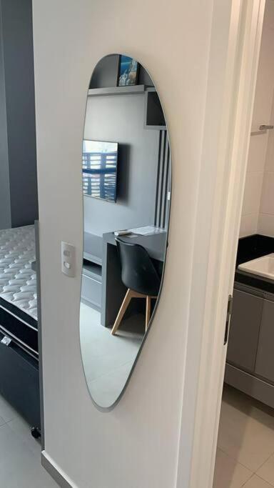 Studio704 Metro Brooklin *