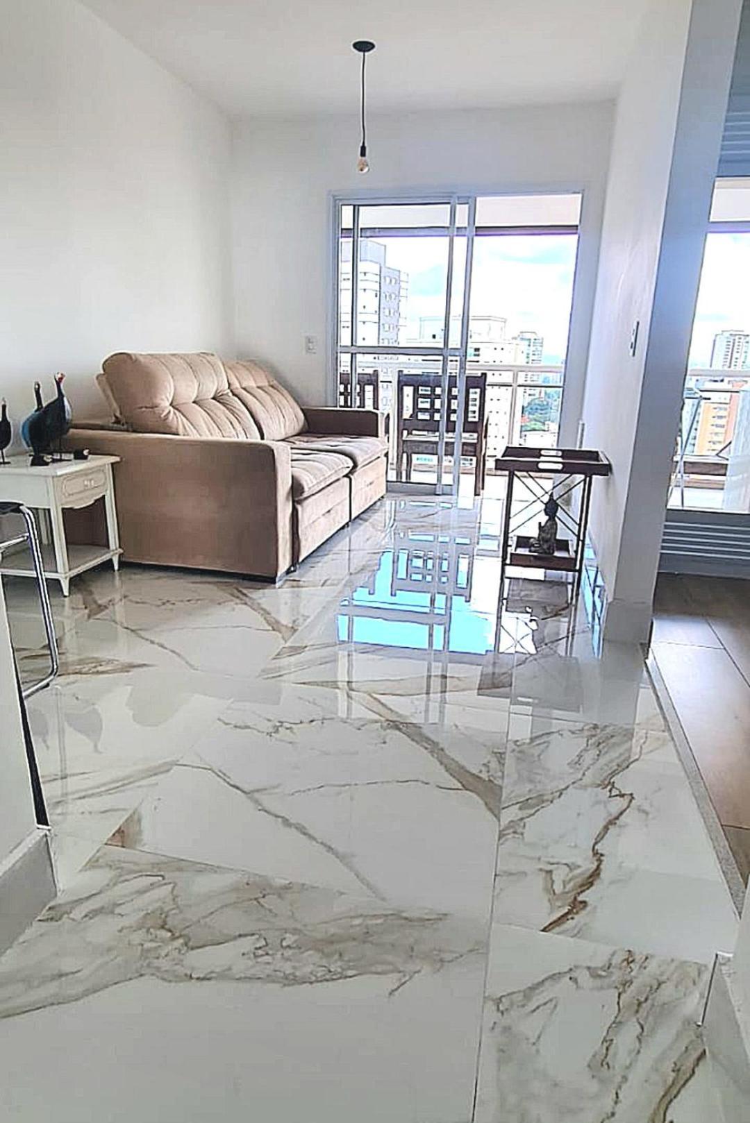 Apartment Nao Disponivel