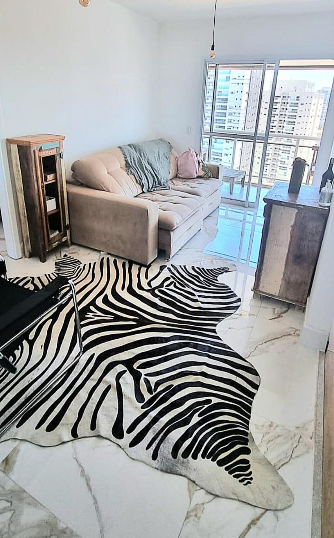 Nao Disponivel * Sao Paulo