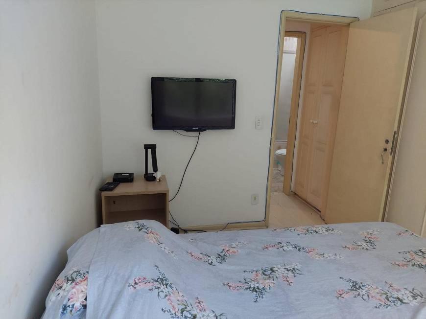 Ap Bech House Camilo * São Paulo