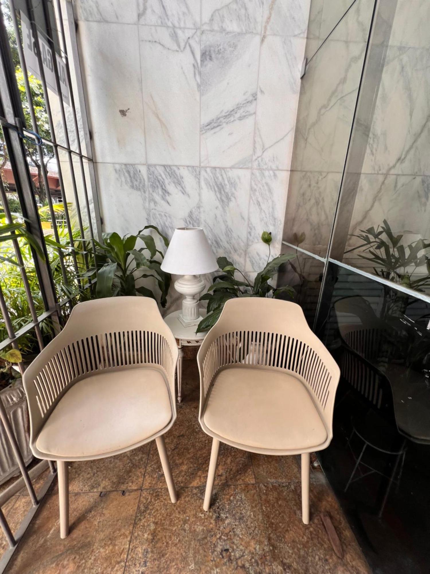 Lindo Bela Vista Sp Căn hộ São Paulo