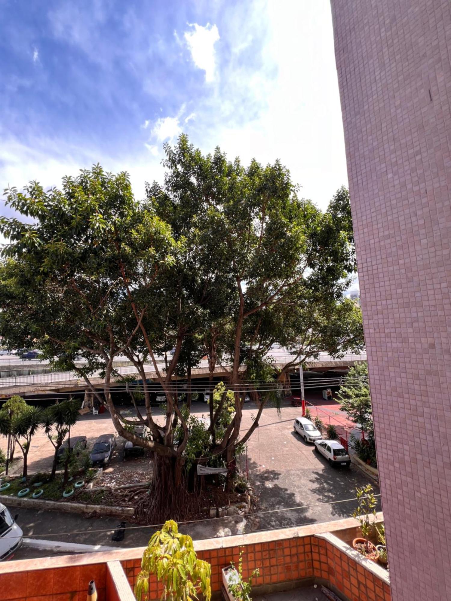 Lindo Bela Vista Sp Căn hộ São Paulo