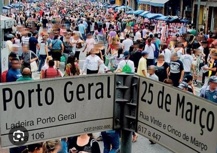 Aparthotel Studio No Centro De Sao Paulo, A 3 Minutos Do Metro, Com Garagem Gratis *